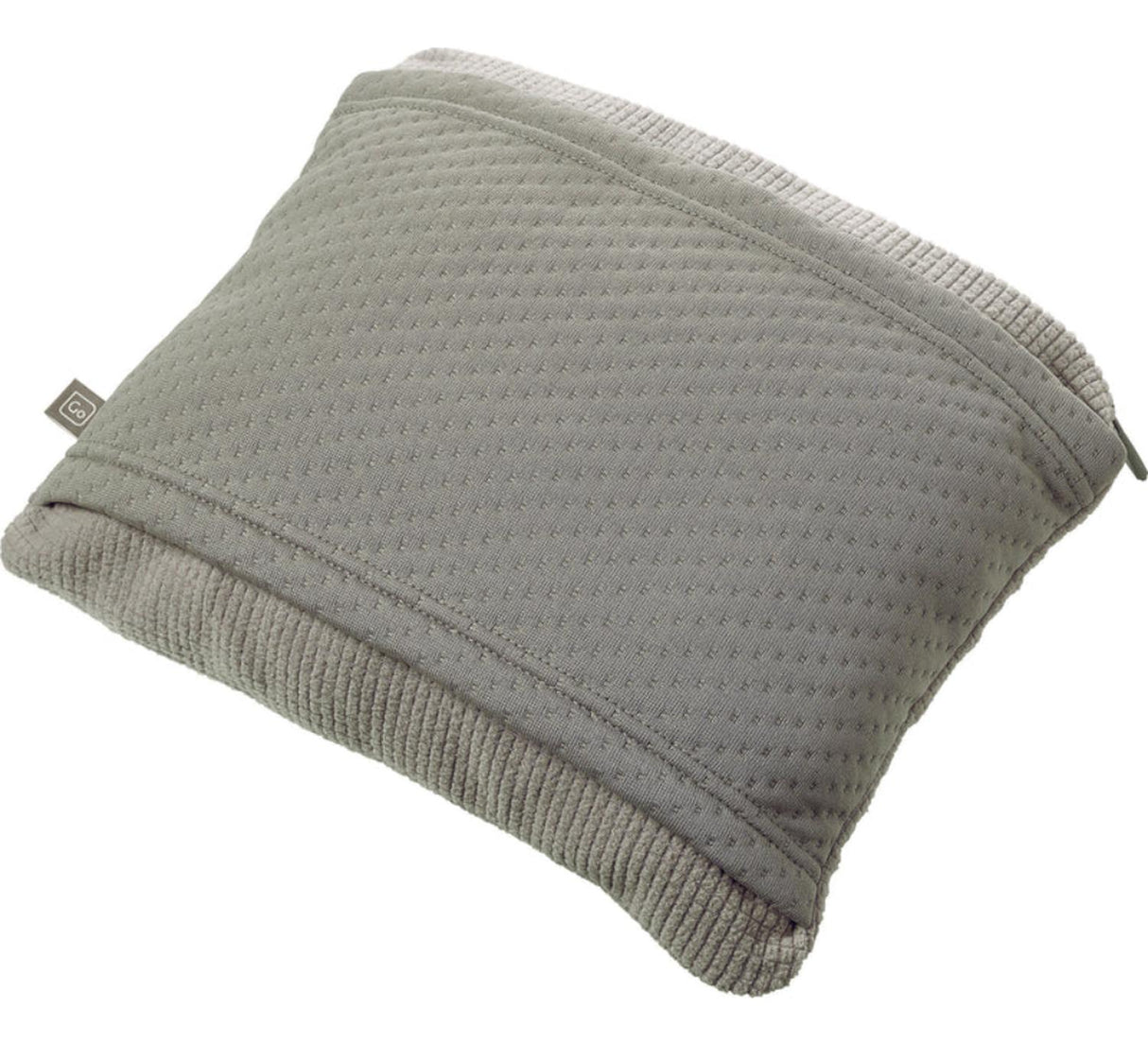 jpg_1500x1500_62005505