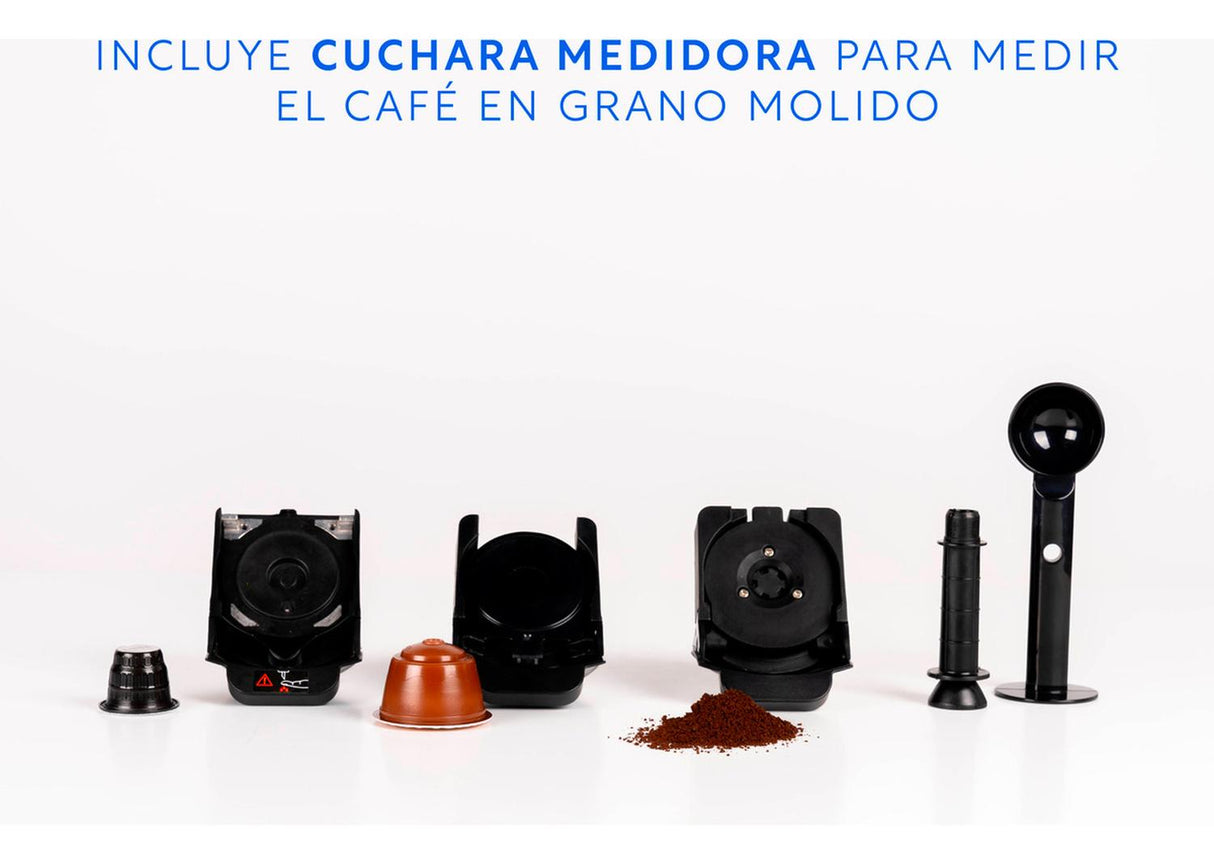 jpg_1500x1500_62001131