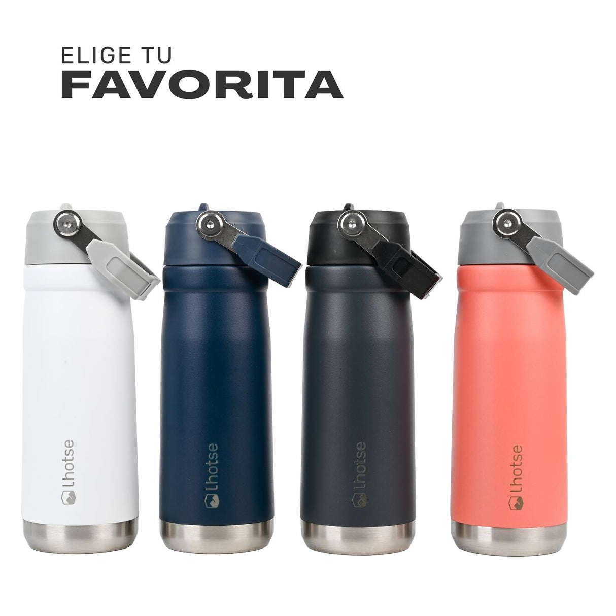 jpg_1500x1500_68309665