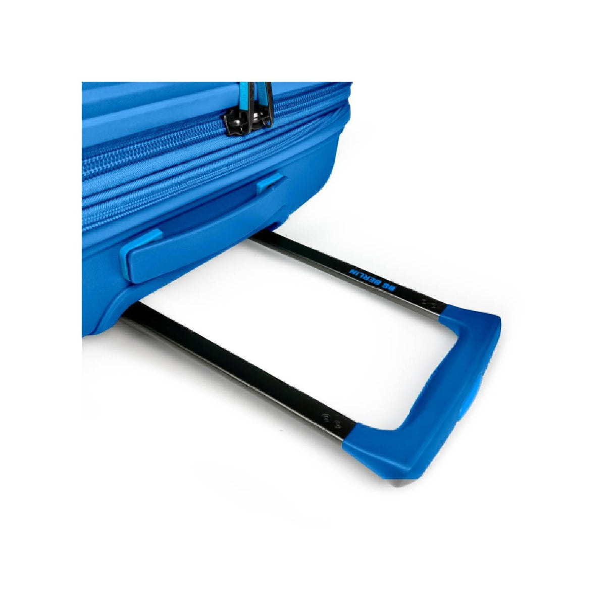 jpg_1500x1500_67148933