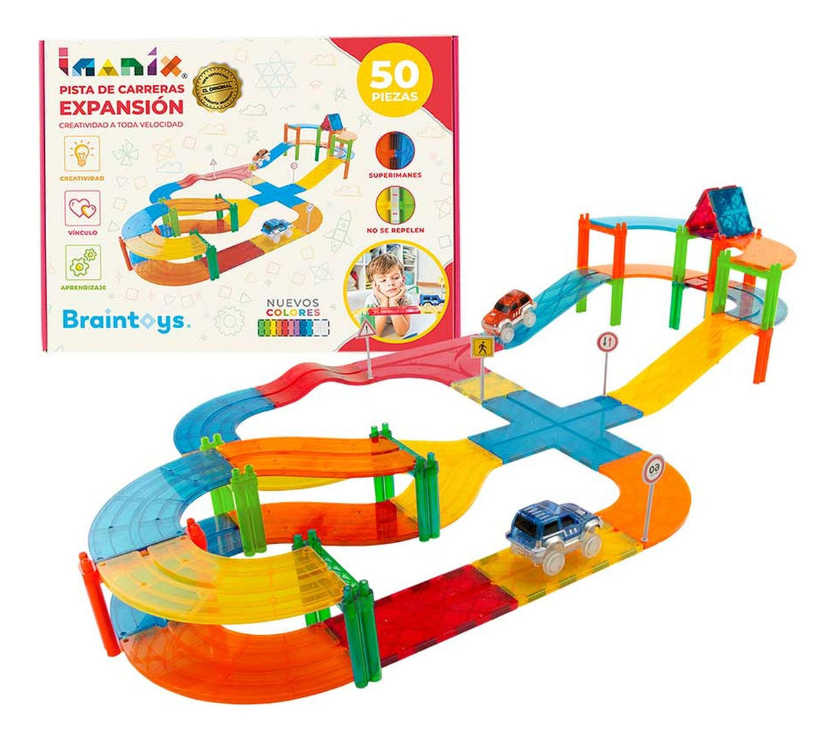 jpg_1500x1500_61997354