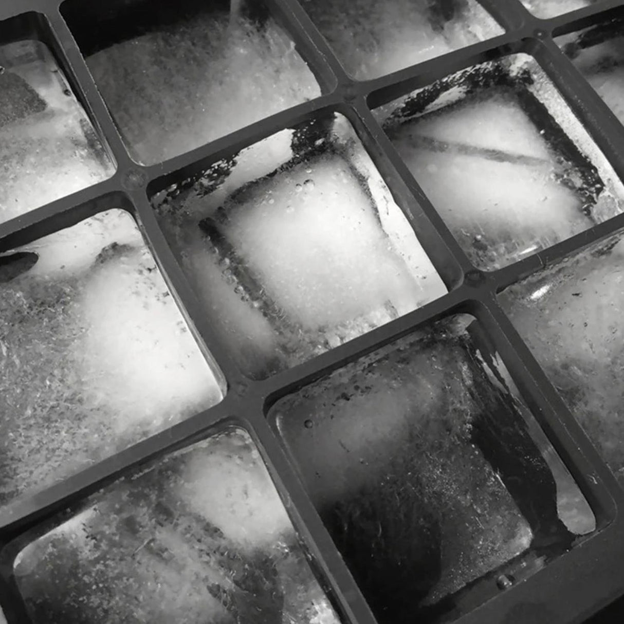 jpg_1500x1500_65547333