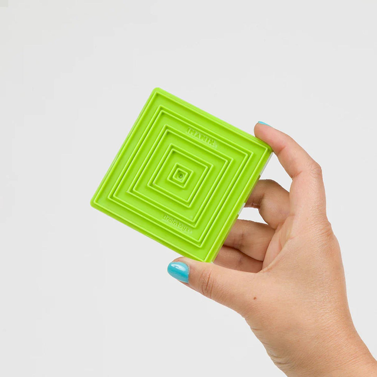 jpg_1500x1500_62002888