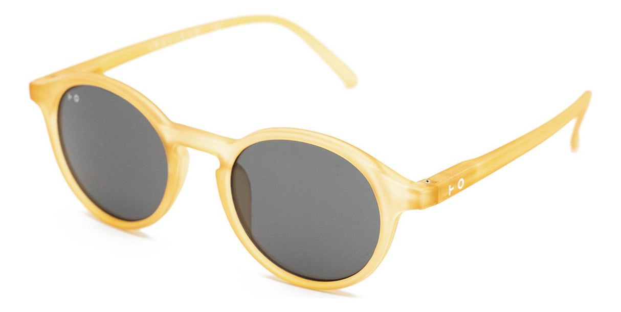 jpg_1500x1500_62001770