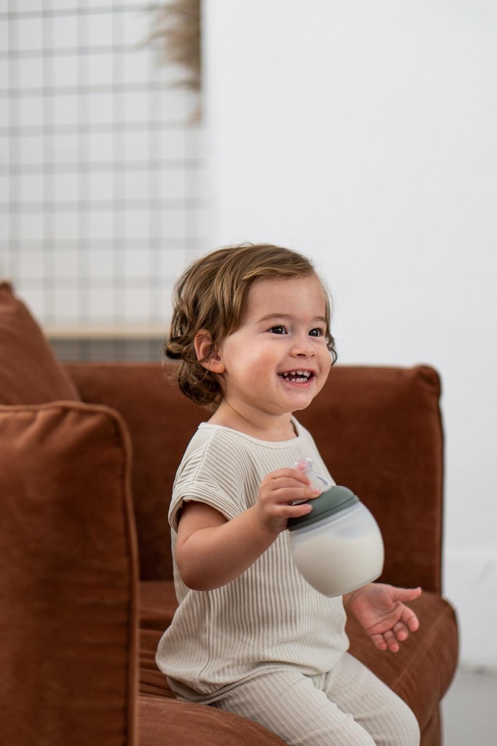 jpg_1500x1500_62010144