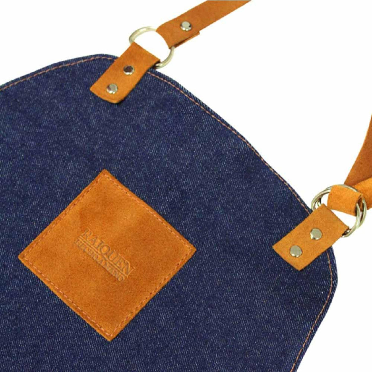 jpg_1500x1500_61996669