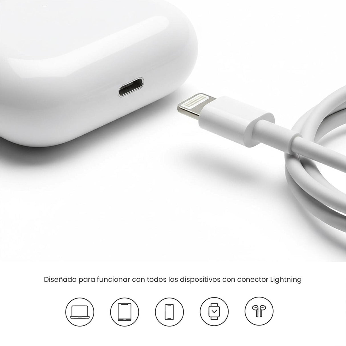 jpg_1500x1500_67281458