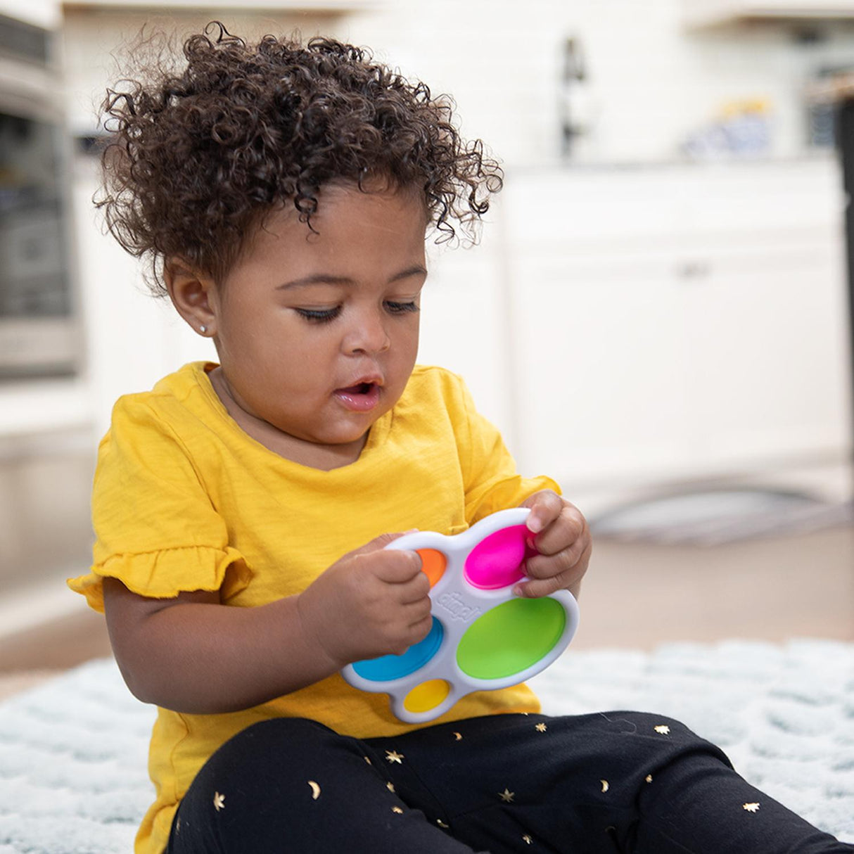 jpg_1500x1500_62005141