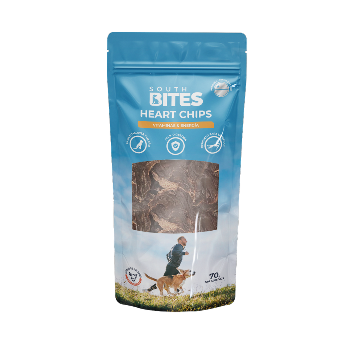 png_1500x1500_63666999