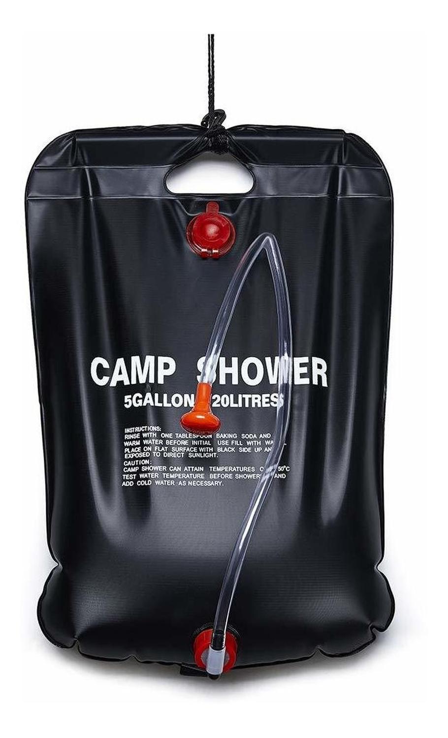 jpg_1500x1500_61996868