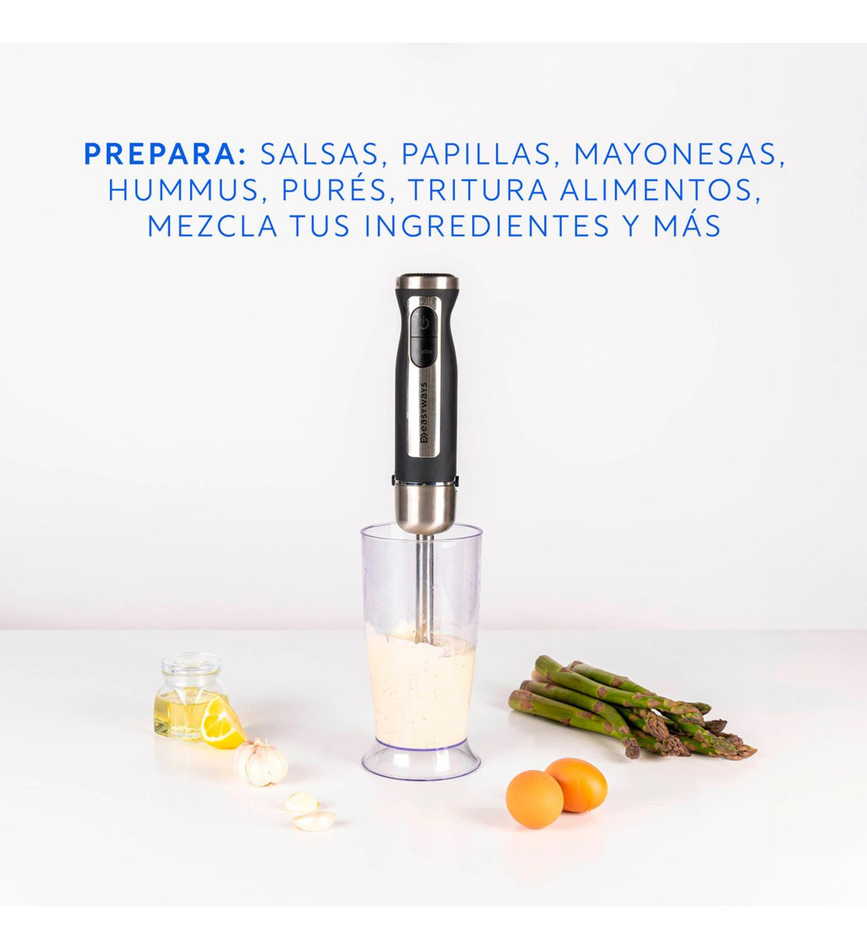 jpg_1500x1500_61998422