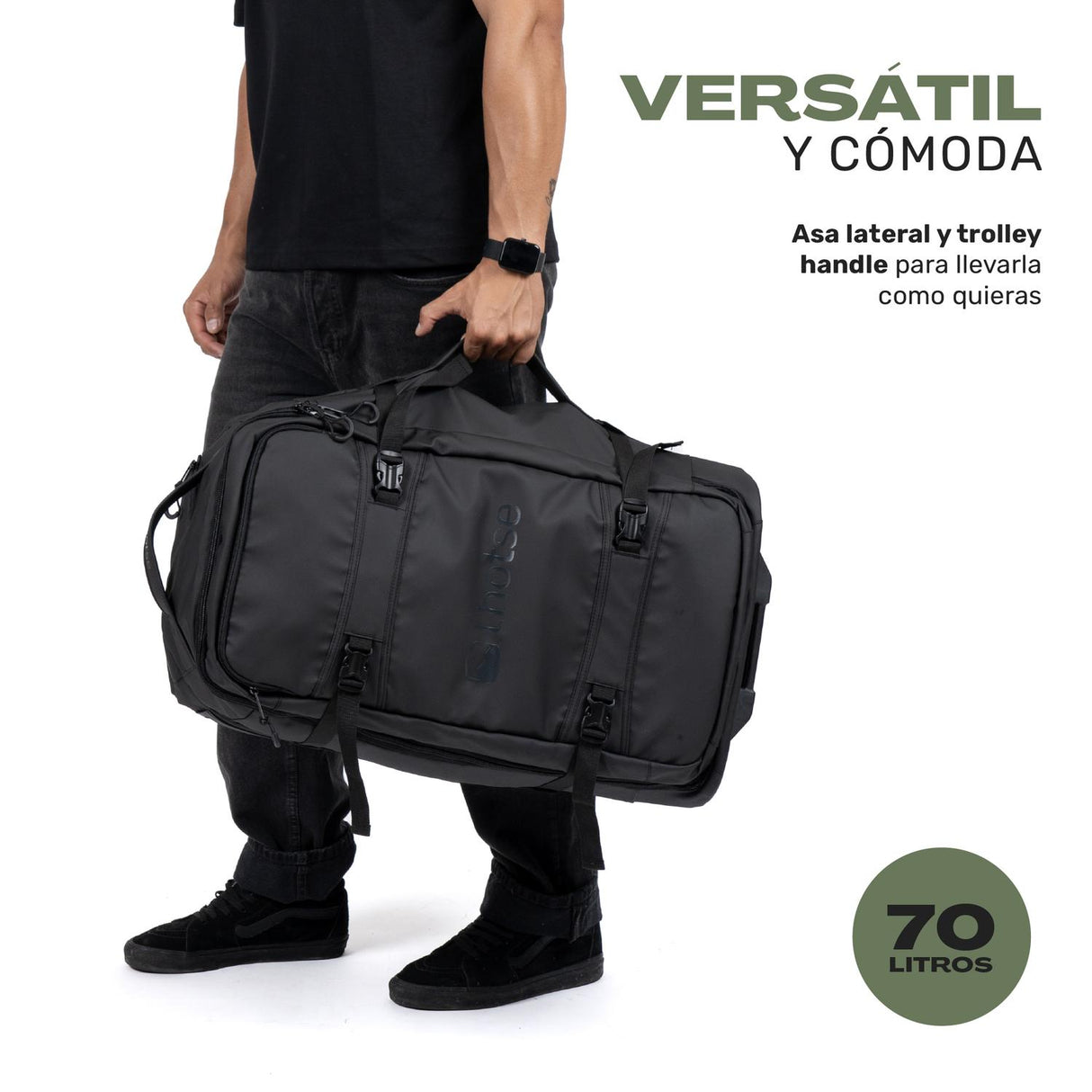 jpg_1500x1500_68443730