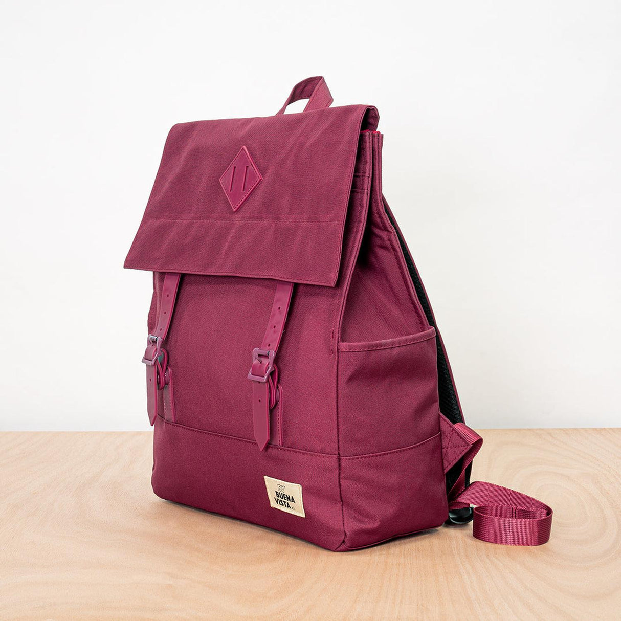 jpg_1500x1500_64296767