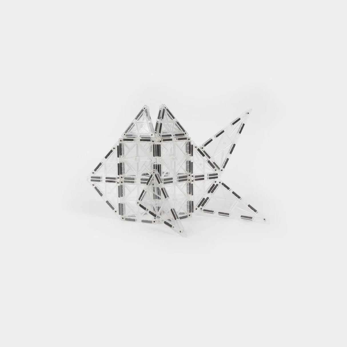 jpg_1500x1500_62002200