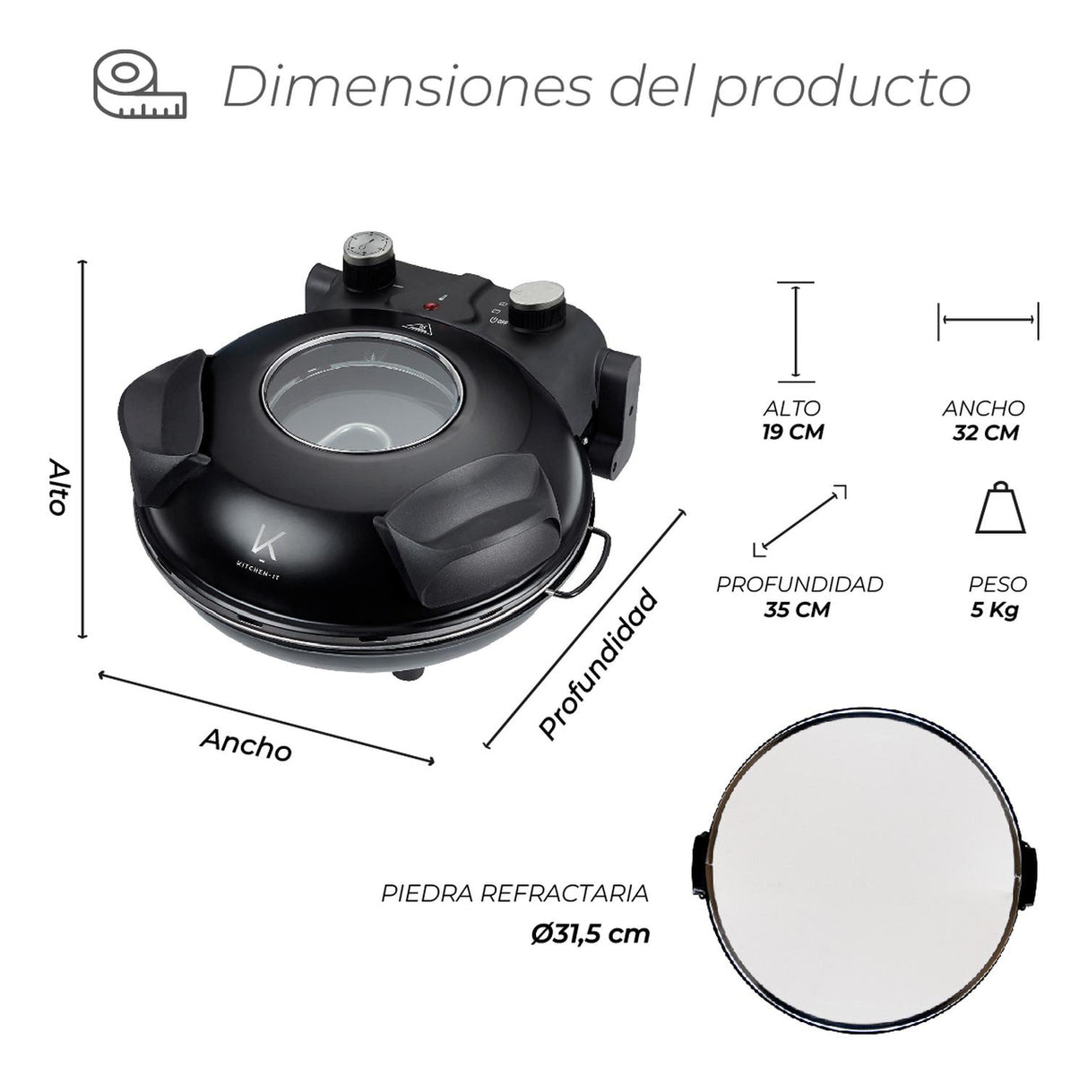 jpg_1500x1500_62001872