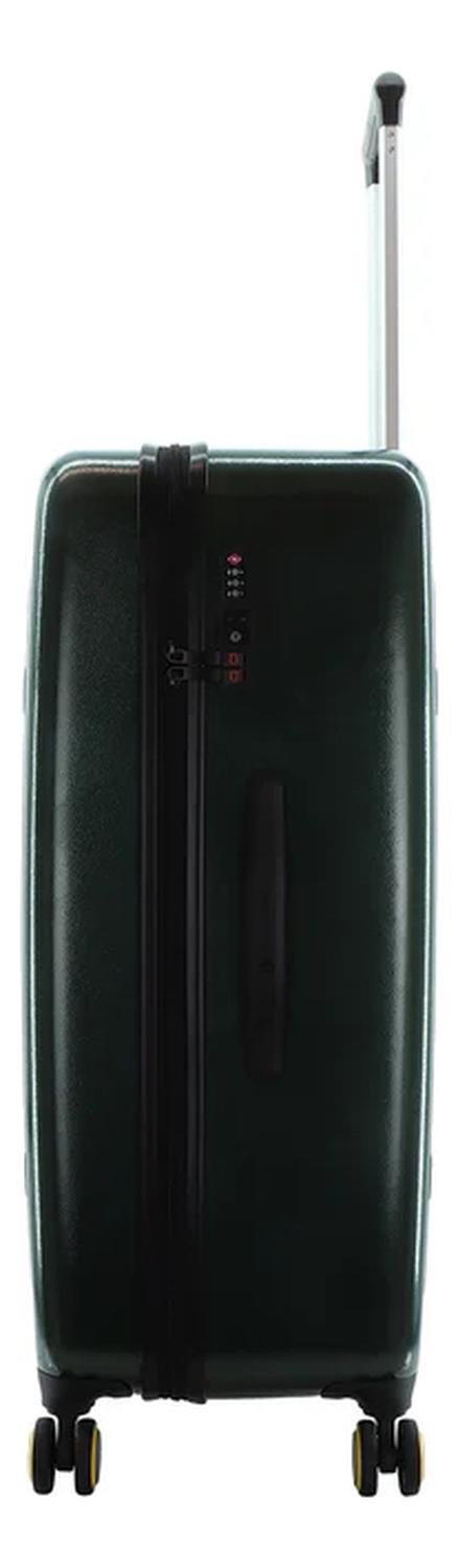 jpg_1500x1500_62009752