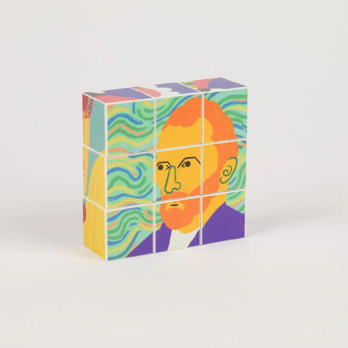 jpg_1500x1500_62009758