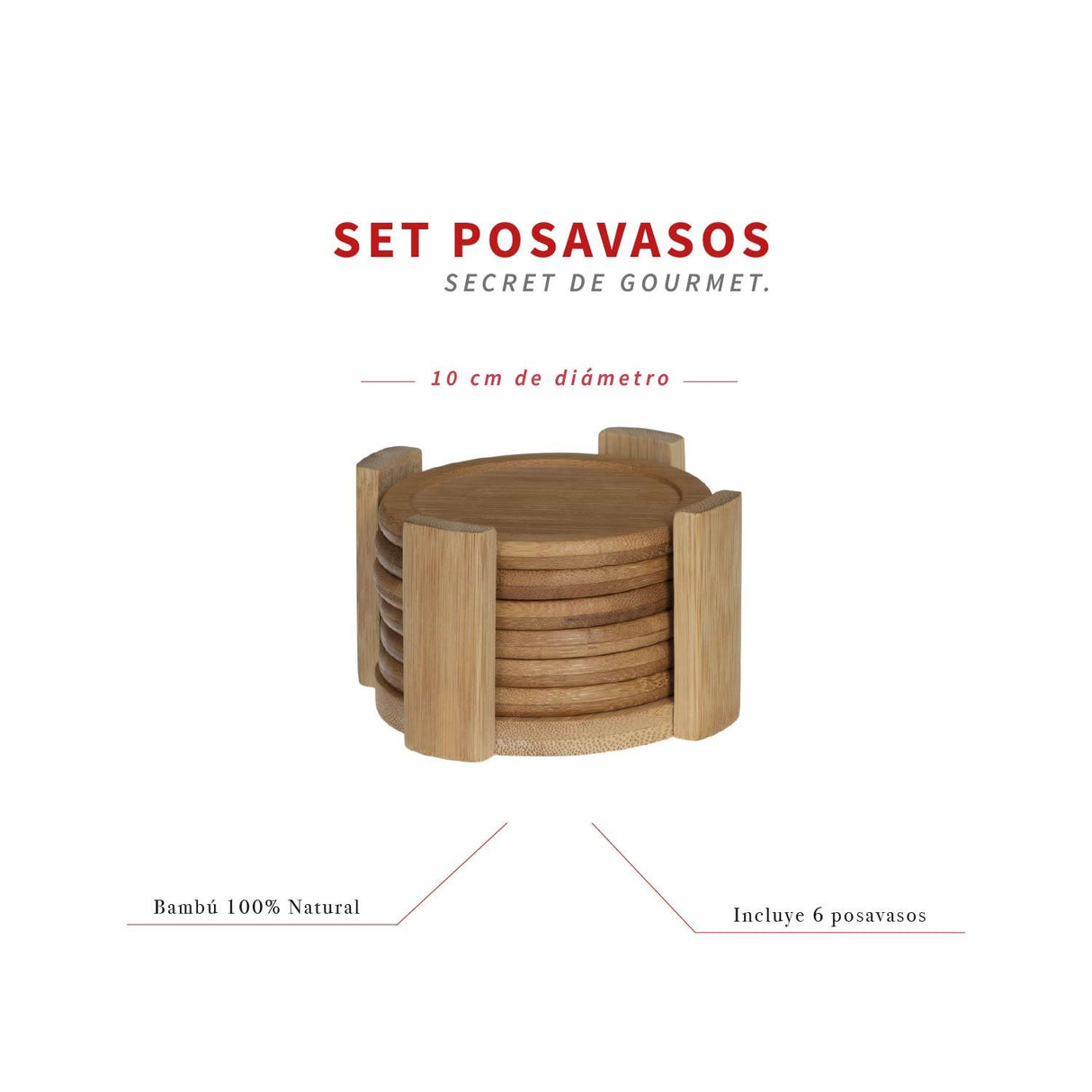 jpg_1500x1500_67368553