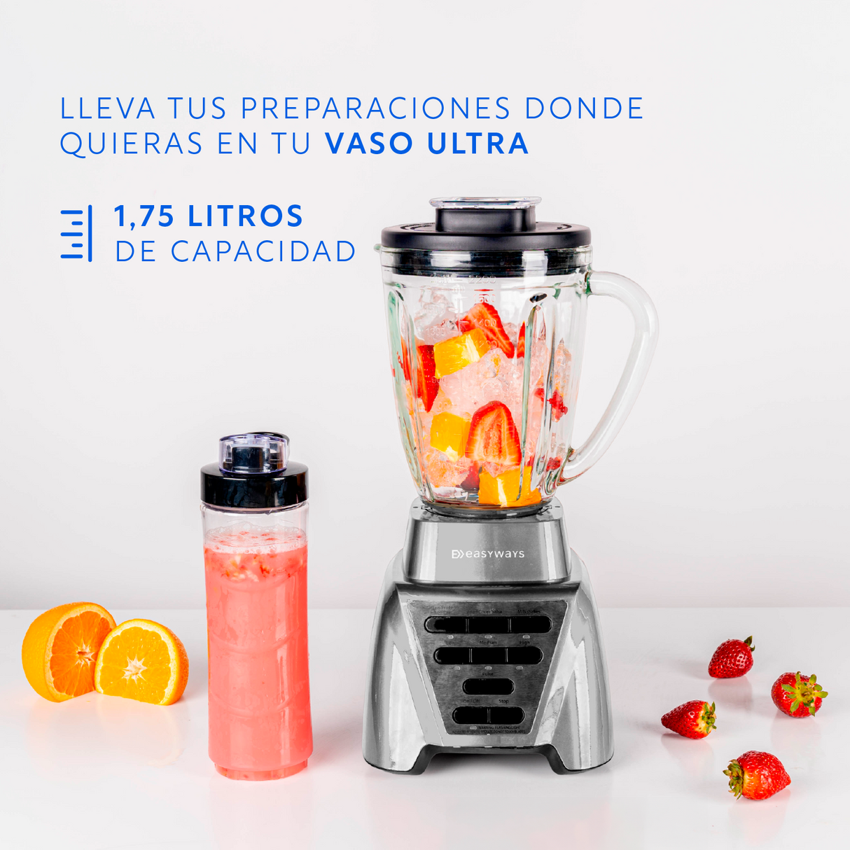 png_1500x1500_63415921