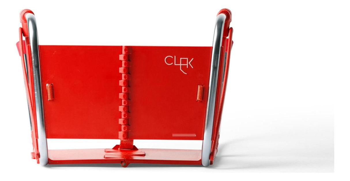 jpg_1500x1500_61997326