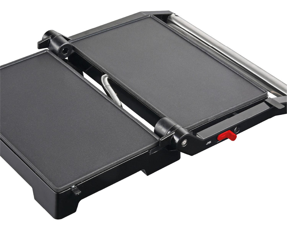 jpg_1500x1500_62006050