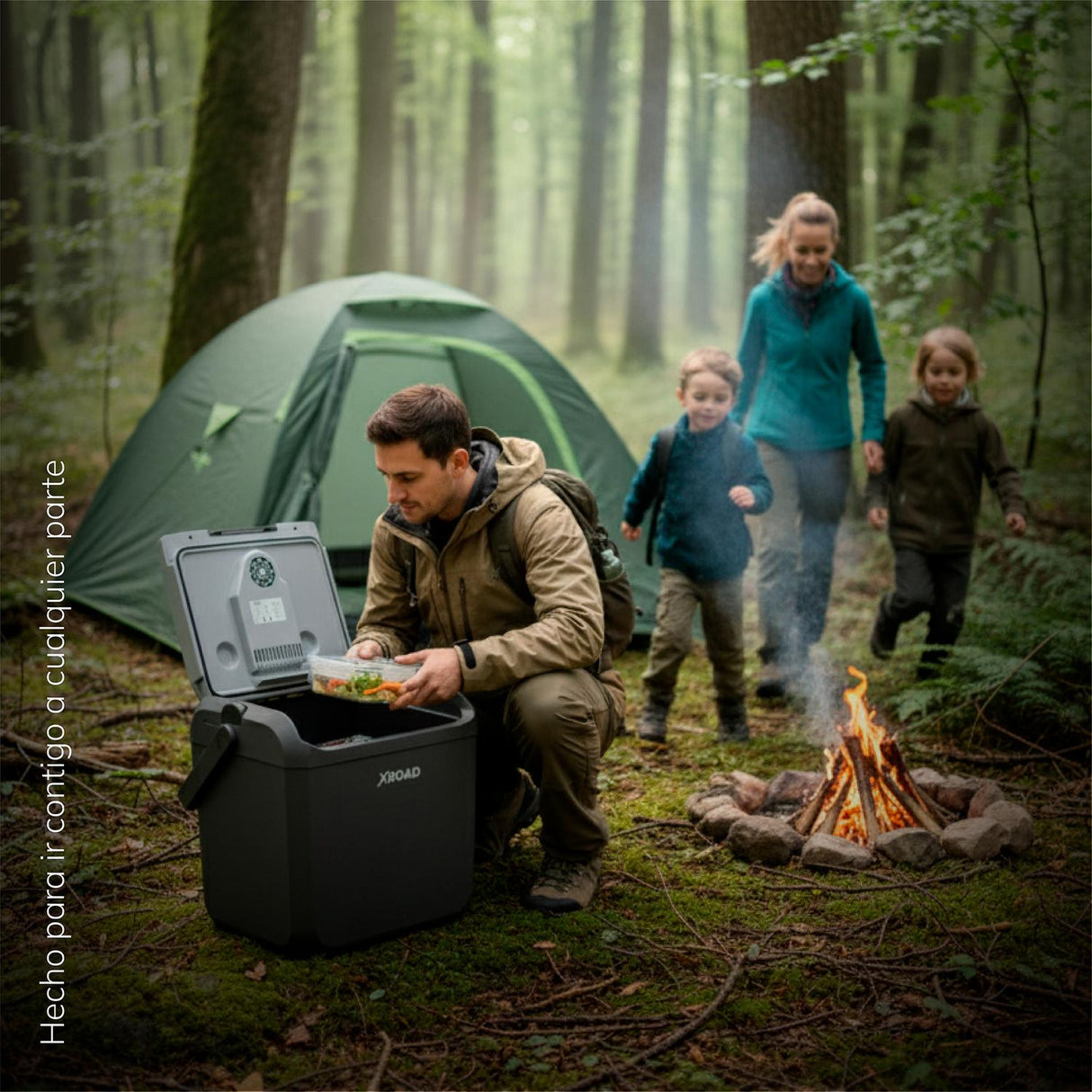 jpg_1500x1500_68082576