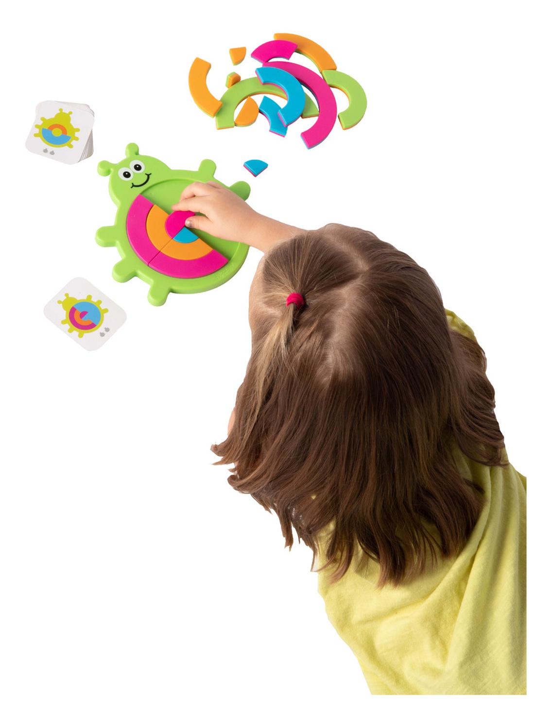 jpg_1500x1500_62003014