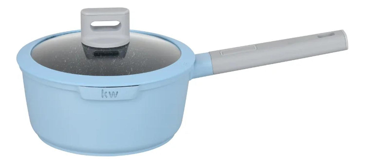 jpg_1500x1500_62008297