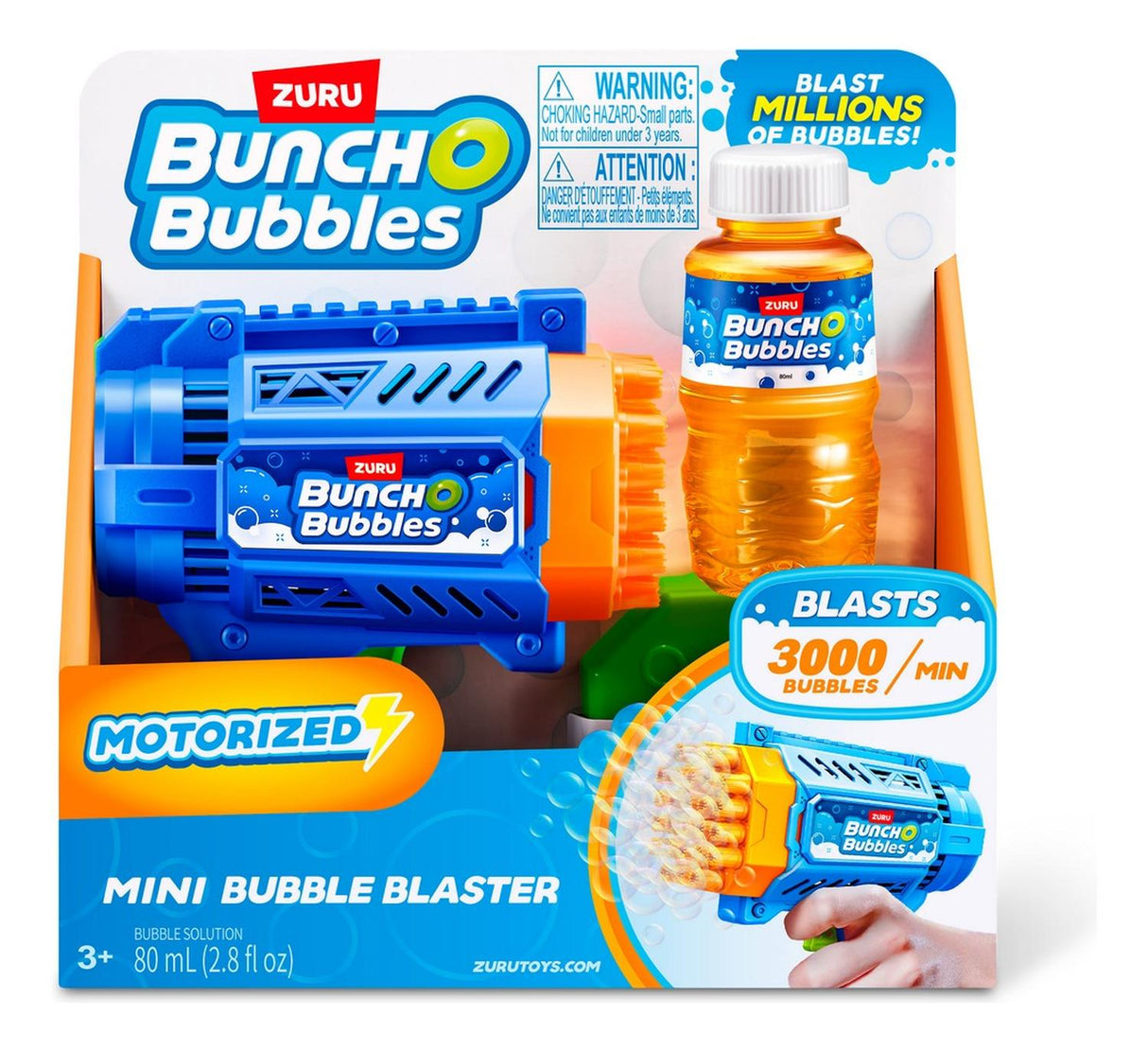 jpg_1500x1500_62007377