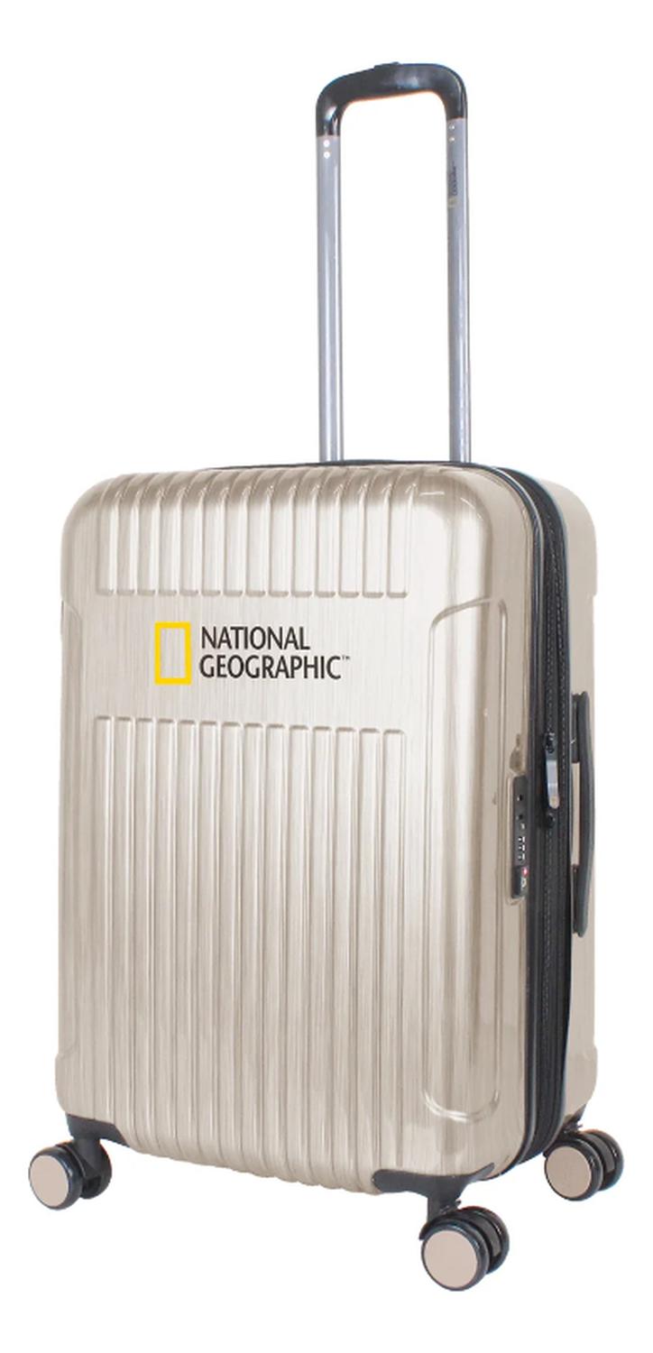 jpg_1500x1500_62007284