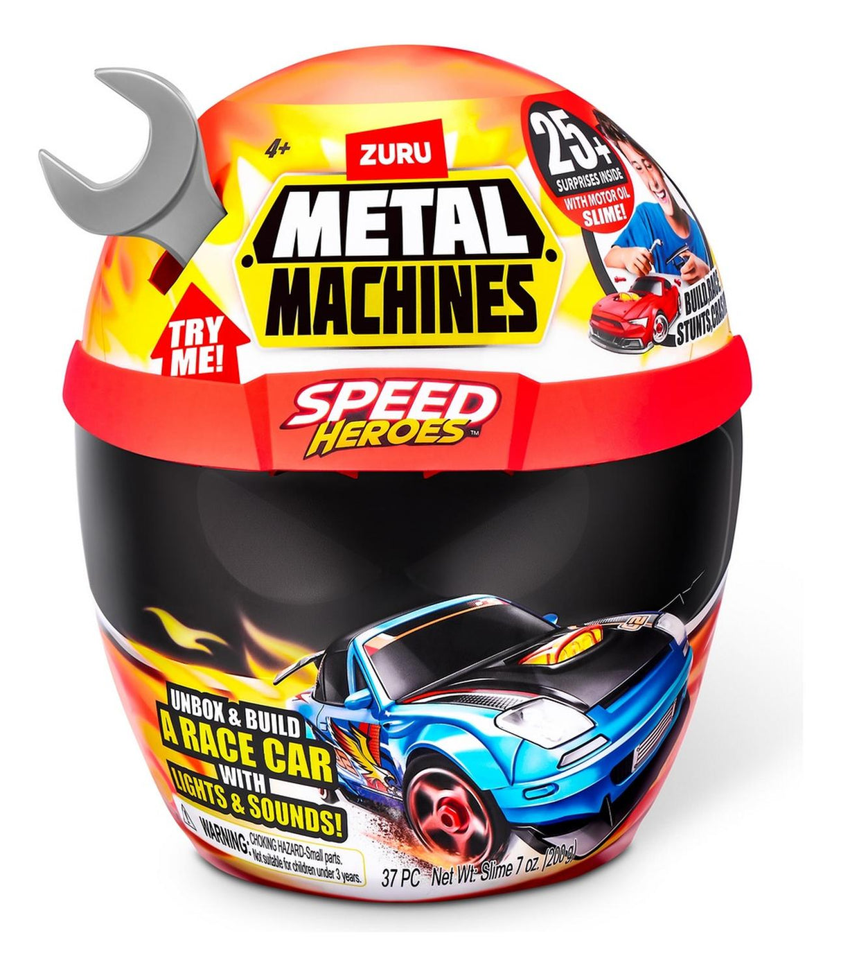 jpg_1500x1500_62004846