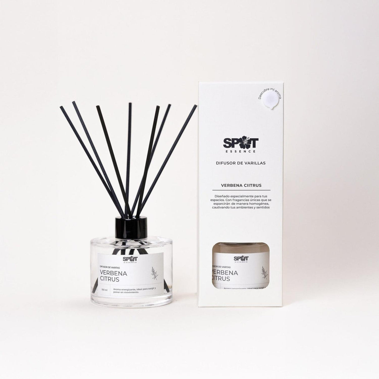 jpg_1500x1500_64767286