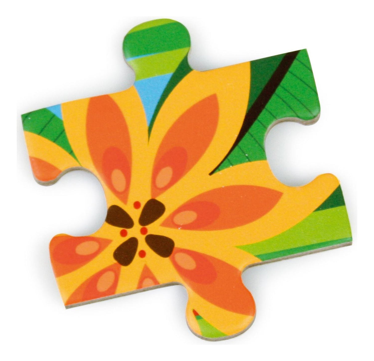 jpg_1500x1500_62007182