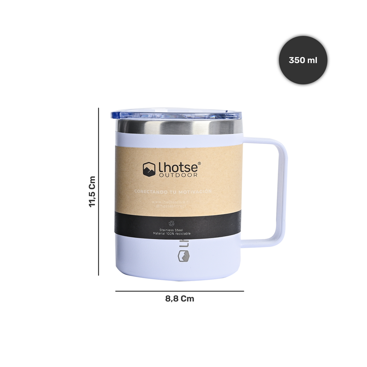 png_1500x1500_62810941