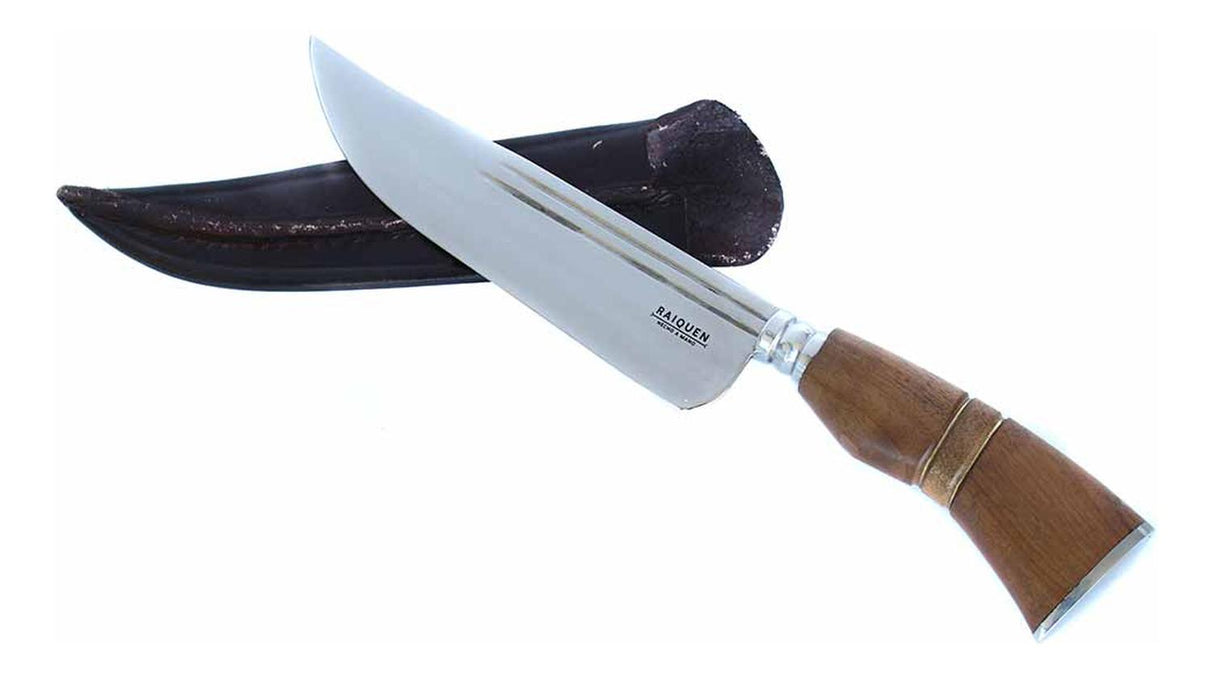 jpg_1500x1500_62001679