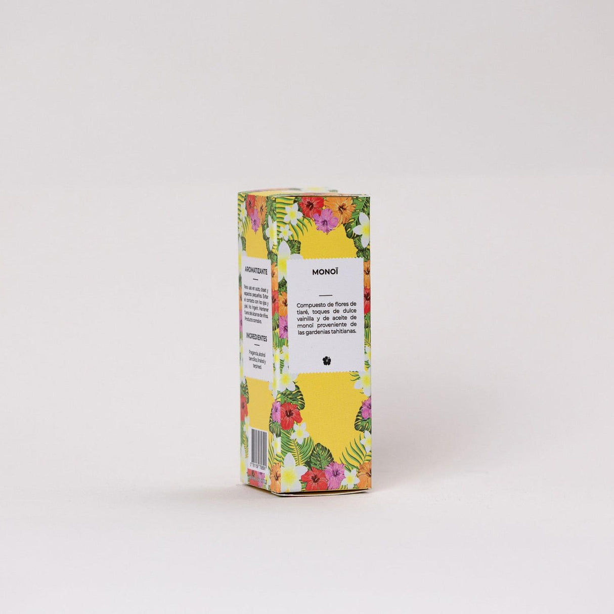 jpg_1500x1500_64767298