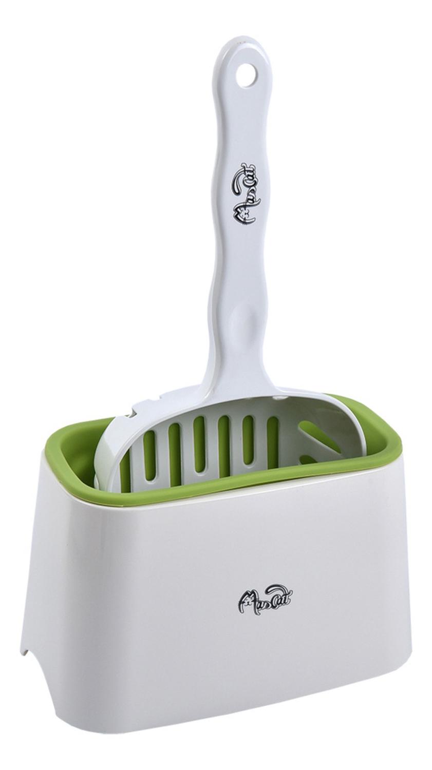 jpg_1500x1500_62008946