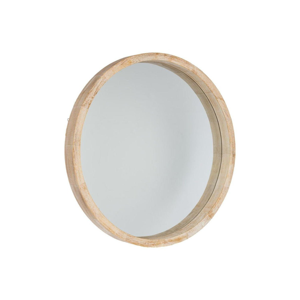 jpg_1500x1500_65782626