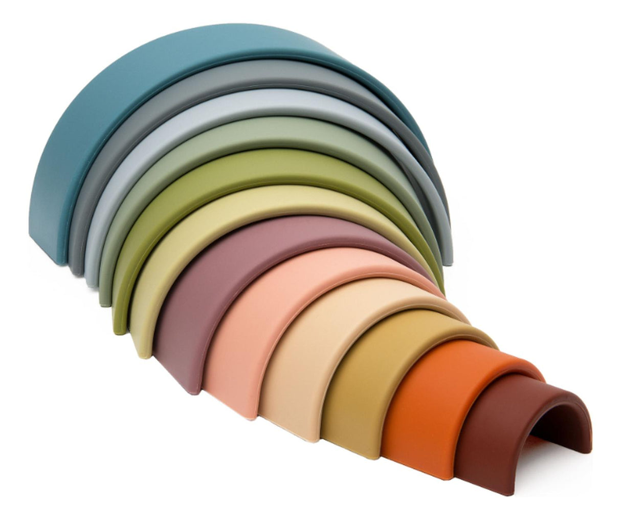 jpg_1500x1500_62009337