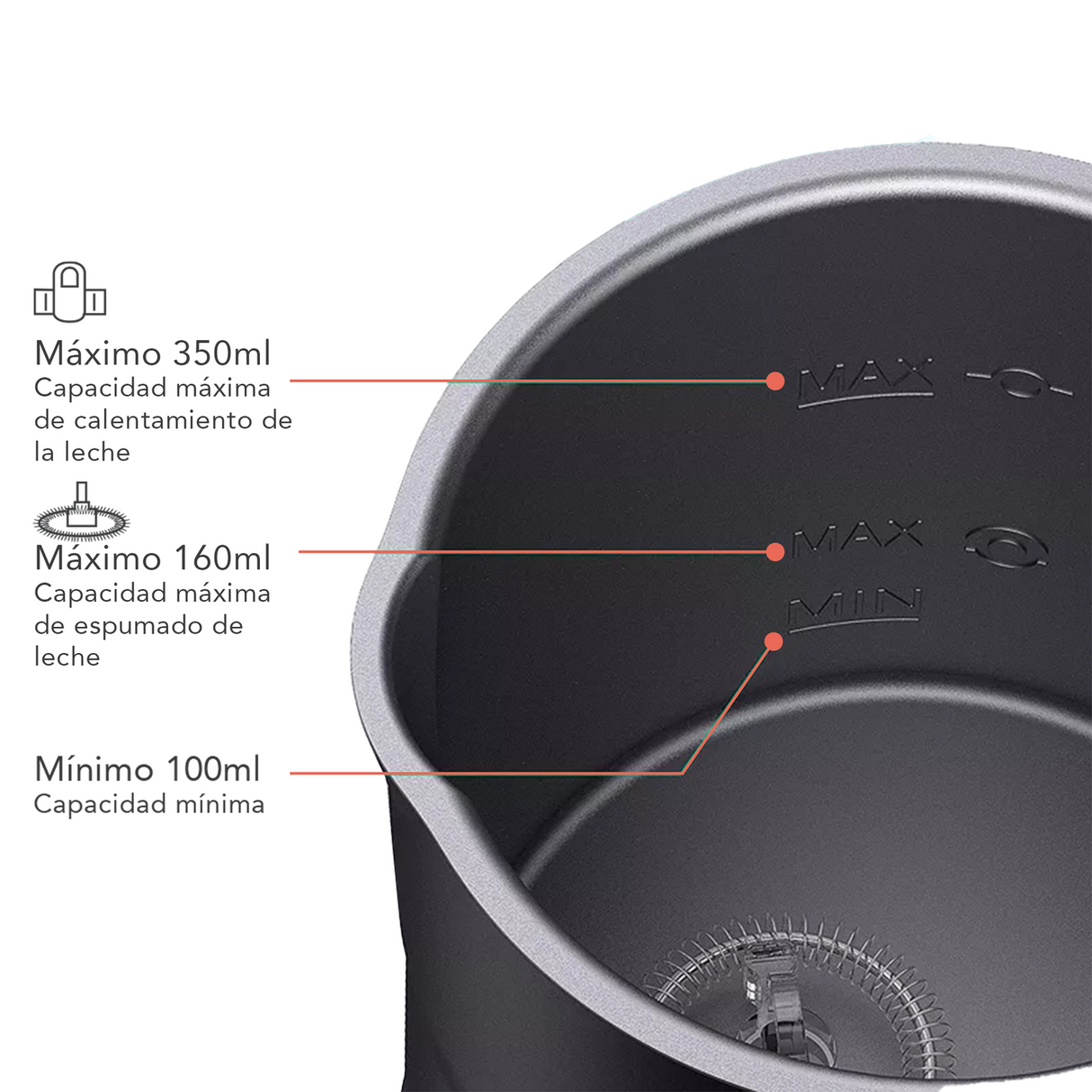 png_1500x1500_65553661