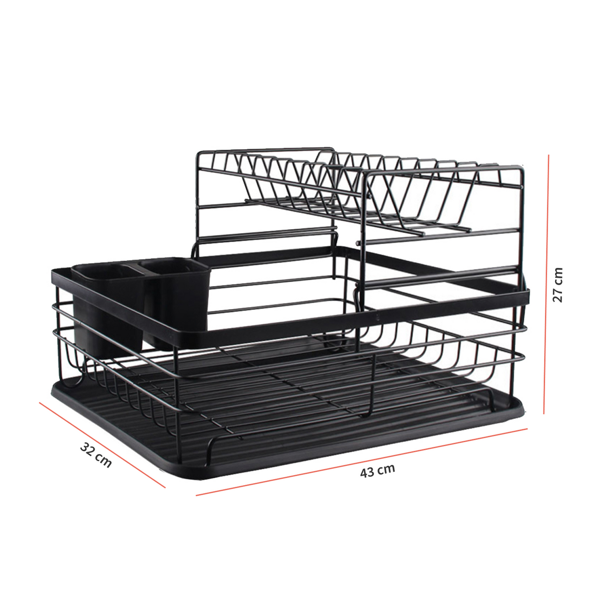 png_1500x1500_65547576