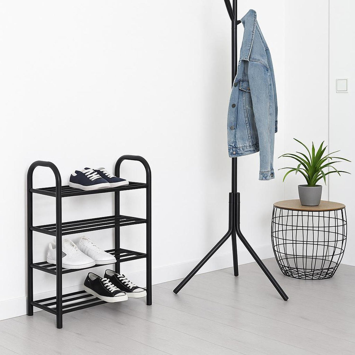 jpg_1500x1500_66680795