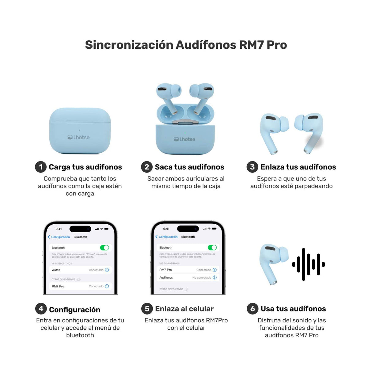 jpg_1500x1500_63074683