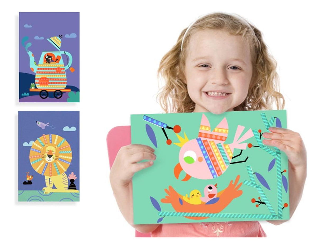 jpg_1500x1500_62003339