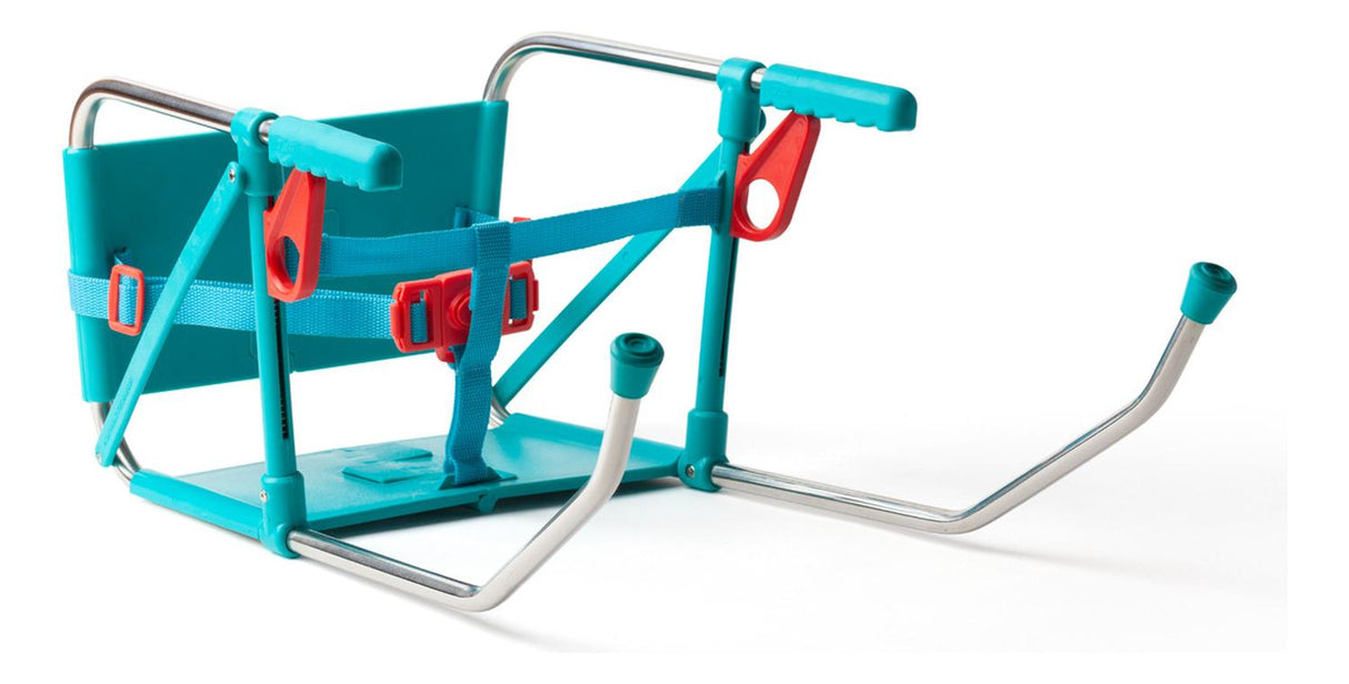 jpg_1500x1500_61996990