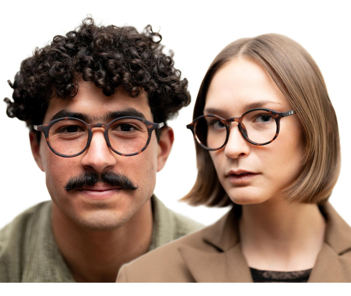 jpg_1500x1500_62009571