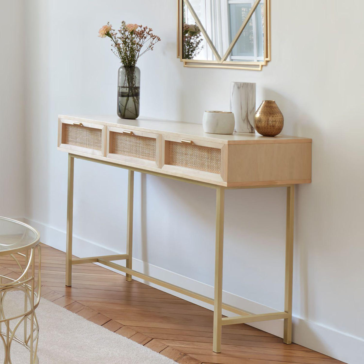 jpg_1500x1500_65824761