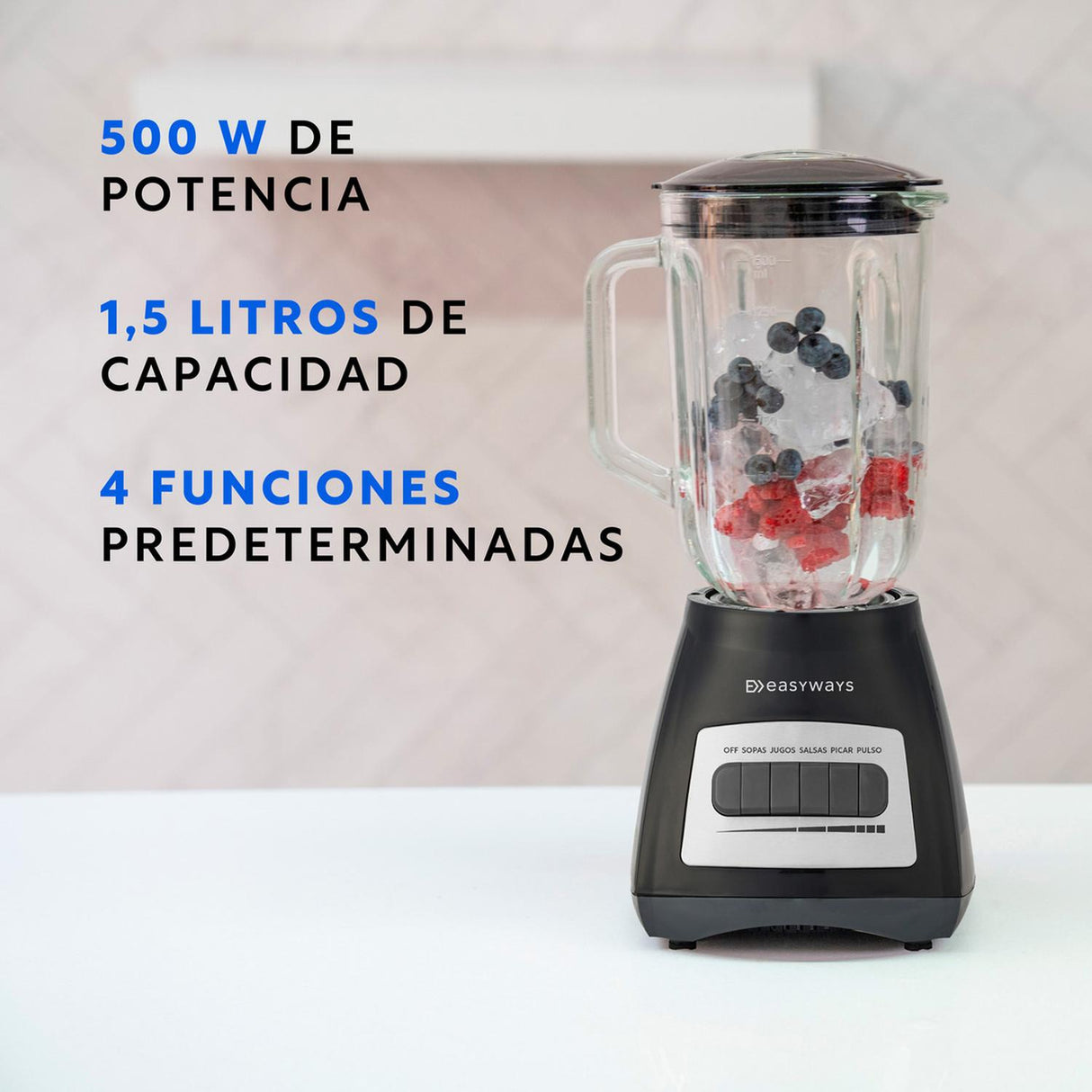 jpg_1500x1500_62004588