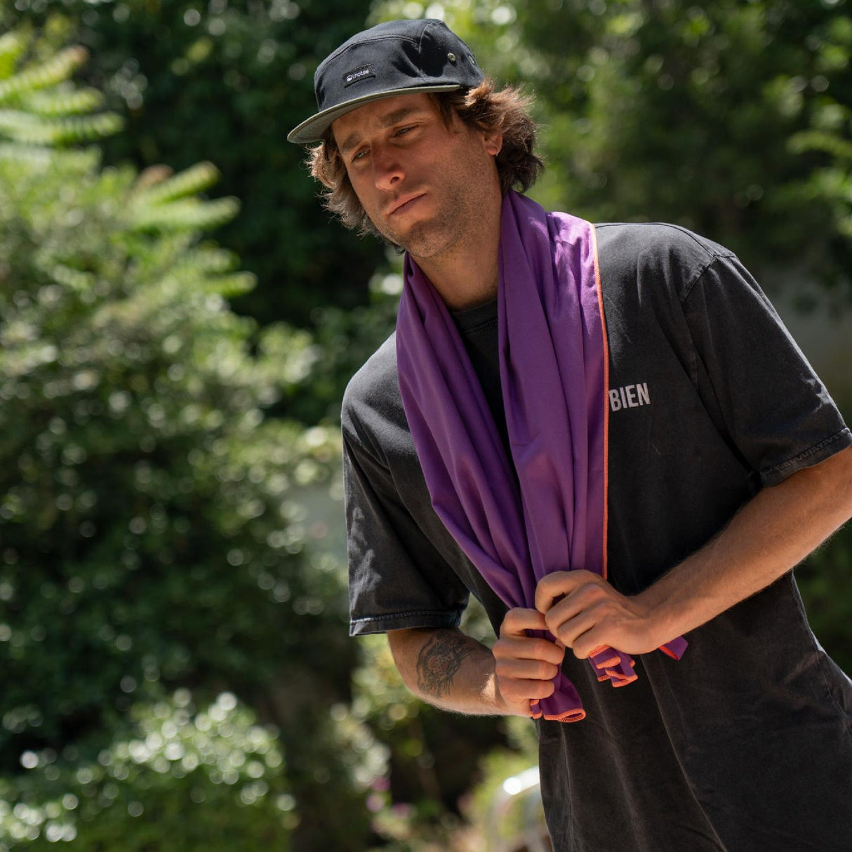 jpg_1500x1500_62810741