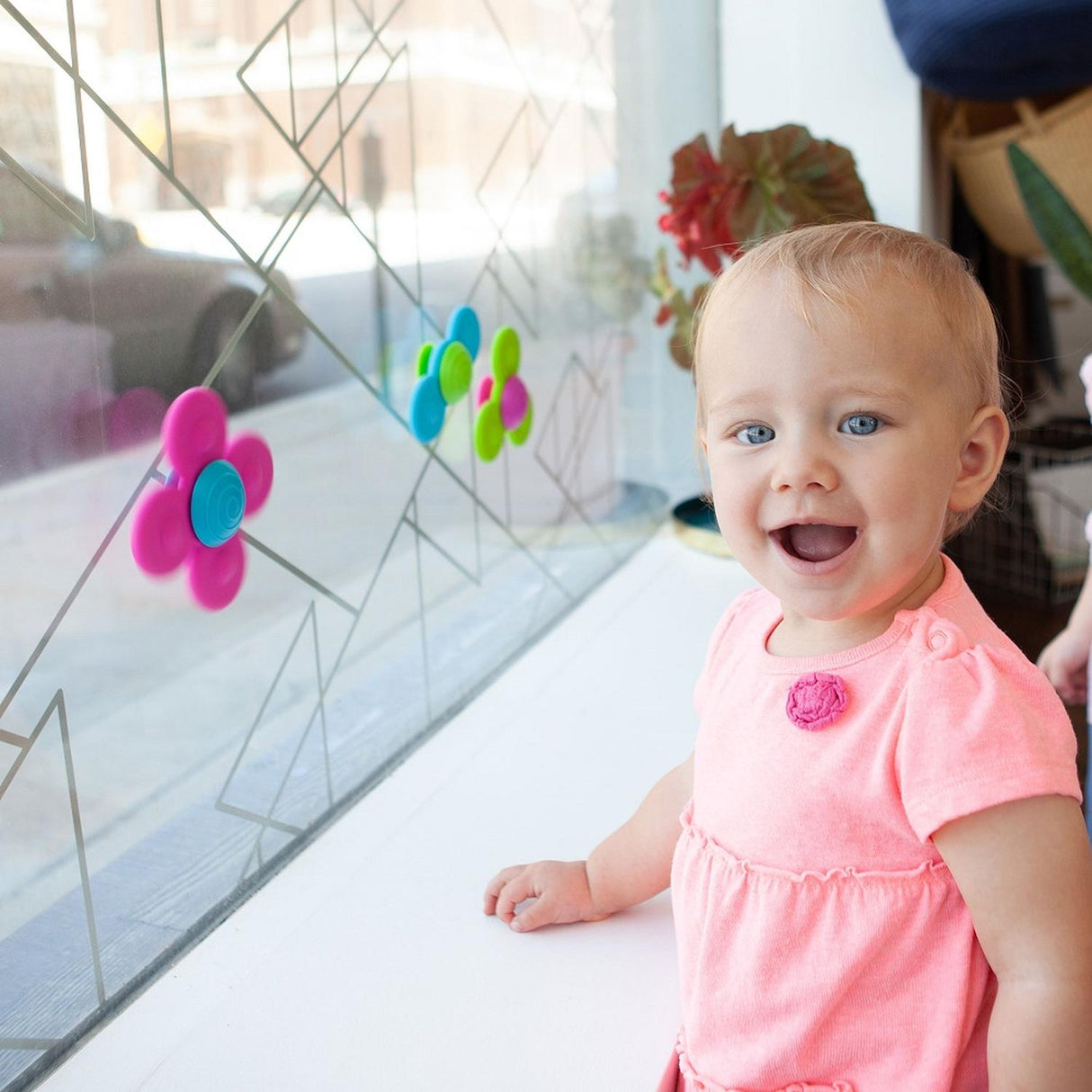 jpg_1500x1500_61998839